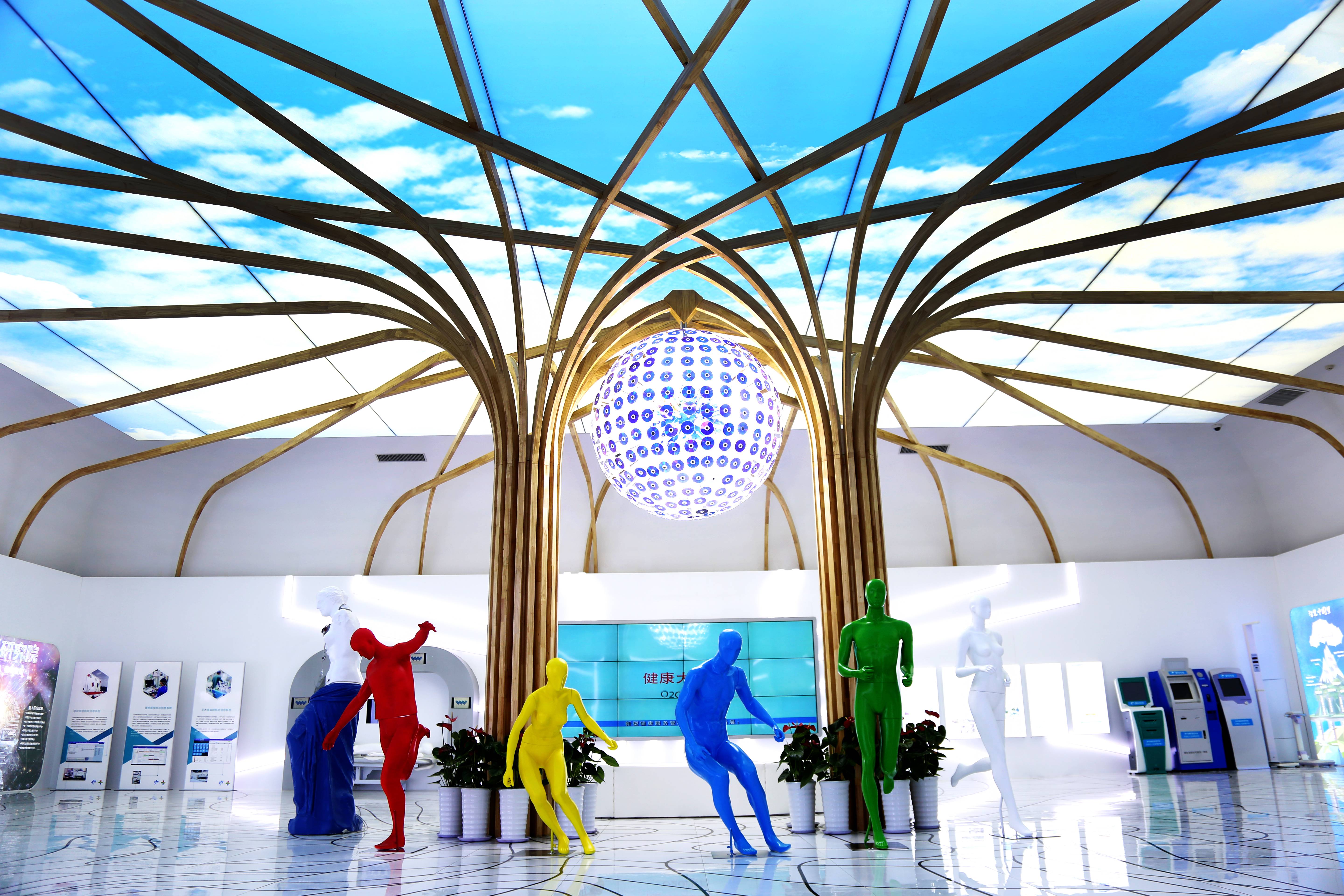 001 公司展廳(1) (1).jpg